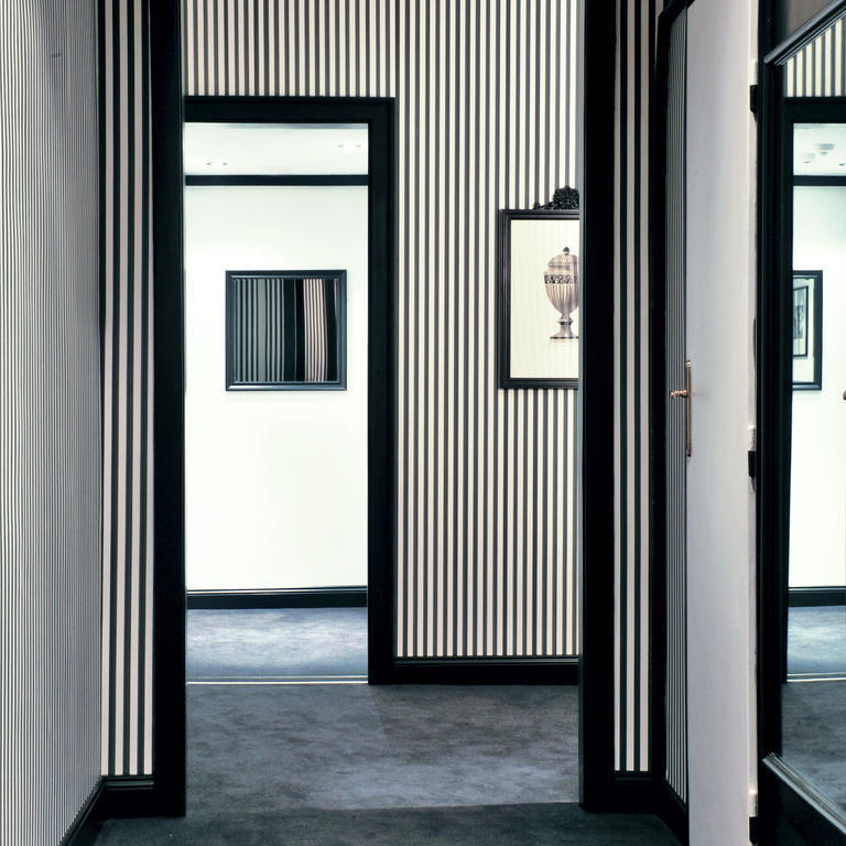 Kaerntnerhof Hotel Vienne